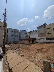 Image of 2400 Sq.ft 1 BHK Independent House for sale in Padmanabhanagar, Bengaluru for Rs. 3240000
