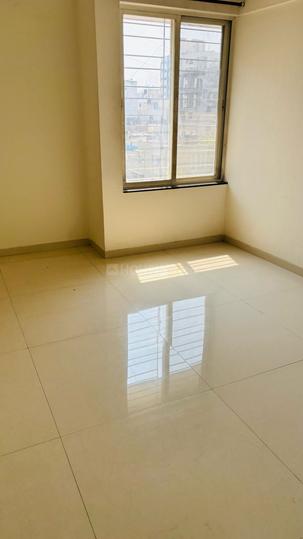 Gaikwad Saptarang Aakash Main Image 1