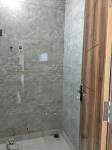 Bedroom One Image of 2000 Sq.ft 3 BHK Villa for sale in Noida Extension Greater Noida for Rs. 7700000