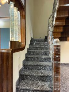 Image of 2200 Sq.ft 4 BHK Independent House for sale in Mallathahalli, Bengaluru for Rs. 19800000
