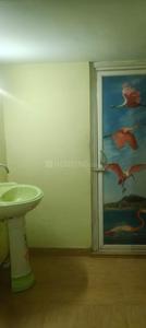 Bathroom Image of 2000 Sq.ft 4 BHK Independent House for sale in Kamalgazi Kolkata for Rs. 8500000