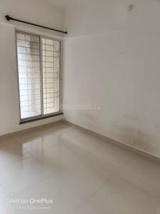 Bedroom Image of 1040 Sq.ft 2 BHK Apartment / Flat for sale in Amit Colori, Undri Pune for Rs. 5450000