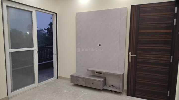 C-2 Block, Janakpuri Main Image 1