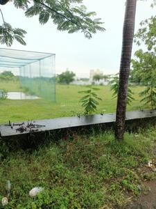 Image of 1200 Sq.ft Residential Plot / Land for sale in Ponmar, Chennai for Rs. 6600000
