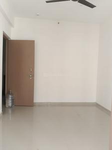 Hall Image of 660 Sq.ft 2 BHK Apartment / Flat for sale in Pareena Om Apartments, Sector 112 Gurgaon for Rs. 7500000