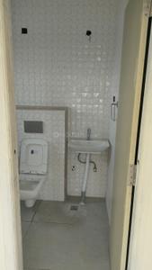 Bathroom Image of 1700 Sq.ft 3 BHK Independent House for rent in Tamando Bhubaneswar for Rs. 20000