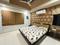 sharnam county Bedroom 2