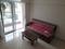 East wood Viman nagar Bedroom 1