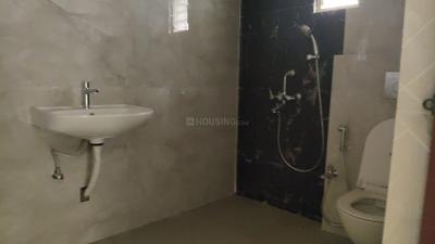 Image of 1480 Sq.ft 3 BHK Apartment / Flat for sale in New Town, Kolkata for Rs. 11500000