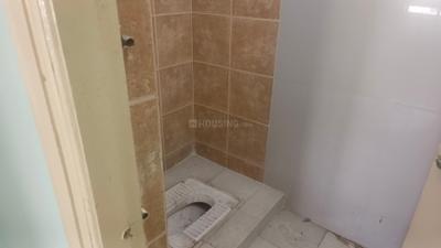 Image of 2250 Sq.ft 3 BHK Apartment / Flat for sale in Acher, Ahmedabad for Rs. 9500000