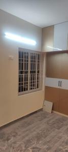 Bedroom Image of 1828 Sq.ft 3 BHK Villa for sale in Thiruneermalai Chennai for Rs. 14200000