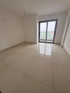 Hall Image of 4333 Sq.ft 4.5 BHK Penthouse for sale in Renaissance Bellevue, Malleswaram Bengaluru for Rs. 120000000