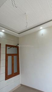 Bedroom Image of 3050 Sq.ft 4 BHK Villa for sale in Jagrati Vihar Meerut for Rs. 23500000