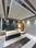 DLF Golf Course, Sector 42 Bedroom 1