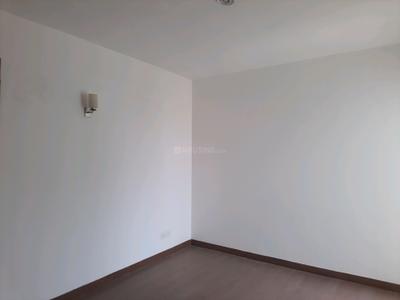 Bedroom Image of 1616 Sq.ft 3 BHK Apartment / Flat for sale in Umang Winter Hills, Sector 77 Gurgaon for Rs. 17800000