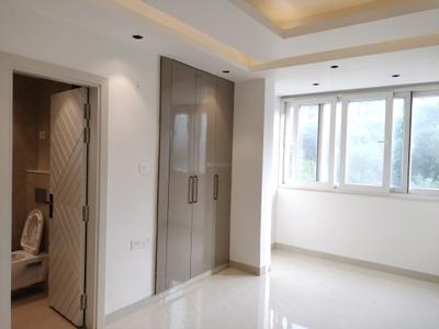 Bedroom Image of 1850 Sq.ft 3 BHK Apartment / Flat for sale in Gulati Lords Apartment by Gulati Properties, Sector 19 Dwarka New Delhi for Rs. 29000000