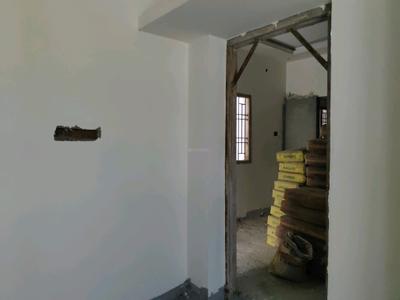 Bedroom Image of 790 Sq.ft 2 BHK Independent House for sale in Sevvapet Chennai for Rs. 4255000