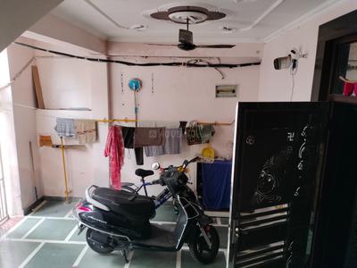 Hall Image of 2400 Sq.ft 4 BHK Villa for sale in Ansal Chiranjiv Vihar, Shastri Nagar Ghaziabad for Rs. 18500000
