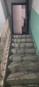 Image of 2501 Sq.ft 5 BHK Independent House for sale in Sakchi, Jamshedpur for Rs. 15000000