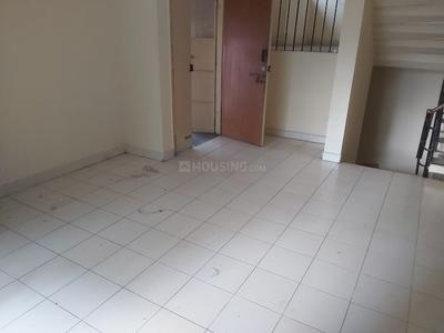 Bedroom Image of 1350 Sq.ft 2 BHK Apartment / Flat for sale in Sangamvadi Pune for Rs. 19900000