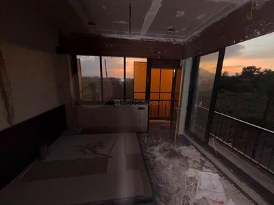Bedroom Image of 3500 Sq.ft 6 BHK Villa for sale in Karla Lonavala for Rs. 30000000