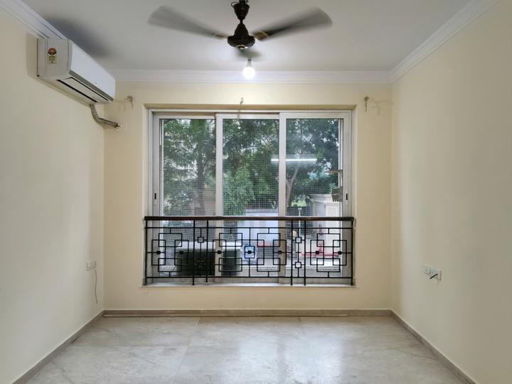 Hiranandani Athena And Barca Living Room 1