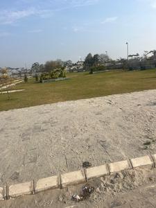 BDI Aranya Plot View 3