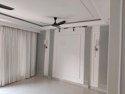 Living Room Image of 1300 Sq.ft 2 BHK Apartment / Flat for sale in Ireo Skyon, Sector 60 Gurgaon for Rs. 28500000