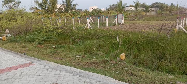 Kadachanendhal Main Image 1