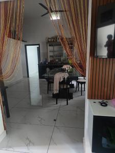 Bedroom Image of 1150 Sq.ft 2 BHK Independent House for sale in Koppam Palakkad for Rs. 3500000