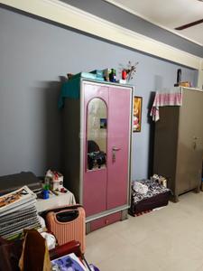 Hall Image of 1300 Sq.ft 3 BHK Apartment / Flat for sale in Arya Nagar Kanpur for Rs. 6500000