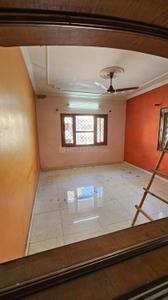 Hall Image of 1850 Sq.ft 3 BHK Duplex for sale in Swaraj Homes Pocket H Market Sarita Vihar RWA, Sarita Vihar New Delhi for Rs. 32400000