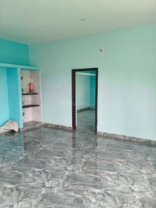 Hall Image of 2350 Sq.ft 2 BHK Independent House for sale in Ellapalayam Erode for Rs. 6500000