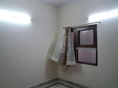 Bedroom Image of 8000 Sq.ft 7 BHK Independent House for sale in Sector 55 Noida for Rs. 115000000