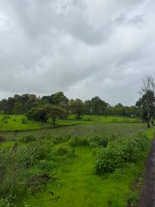 Image of 54450 Sq.ft Residential Plot / Land for sale in Murbad, Thane for Rs. 6750000
