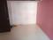 Ridhi sidhi Bedroom 1