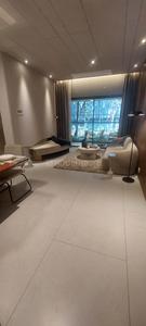 Hall Image of 900 Sq.ft 2 BHK Apartment / Flat for sale in Arkade Nest, Mulund West Mumbai for Rs. 15000000