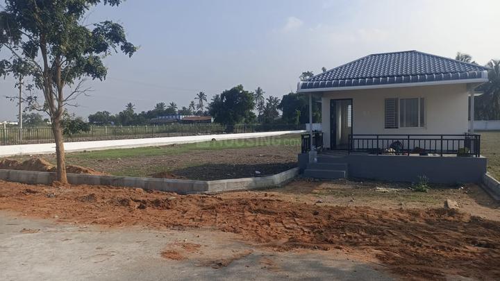 Tech Valley Main Image 1