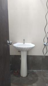 Image of 1010 Sq.ft 2 BHK Apartment / Flat for sale in Vardhman Dreams Phase II, Wakad, Pune for Rs. 10300000