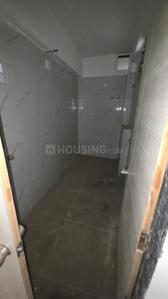 Image of 2898 Sq.ft 3 BHK Apartment / Flat for sale in Shilaj, Ahmedabad for Rs. 18000000