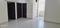 Gumaniwala Bedroom 1