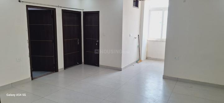 Gumaniwala Bedroom 1