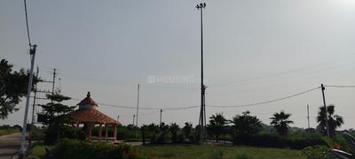 Image of 1100 Sq.ft Residential Plot / Land for sale in Limbodi, Indore for Rs. 3300000