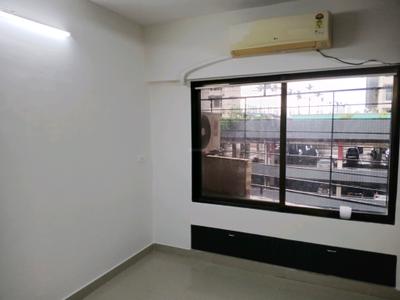 Bedroom Image of 1300 Sq.ft 3 BHK Apartment / Flat for sale in Ajmera Himalayan Heights, Wadala East Mumbai for Rs. 31100000