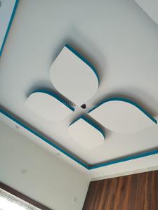 Bedroom Image of 2250 Sq.ft 5 BHK Independent House for sale in Horamavu Bengaluru for Rs. 19000000
