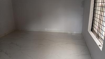 Living Room Image of 1300 Sq.ft 3 BHK Independent House for sale in Vaishali Parisar, Polipather Jabalpur for Rs. 6000000