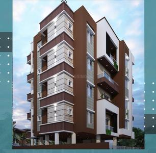 Image of 2550 Sq.ft 5 BHK Apartment / Flat for sale in Argora, Ranchi for Rs. 9999999