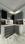 Chhatarpur enclave Kitchen 1