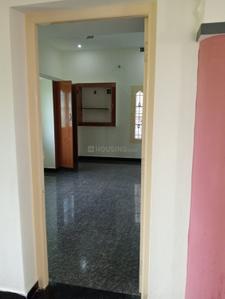 Bedroom Image of 1600 Sq.ft 3 BHK Independent House for rent in Boothipuram Theni for Rs. 700000