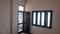 New Manglam  Bedroom 2